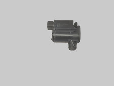Pompe à eau Hyundai I20