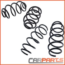 Ressort divers Opel ASTRA