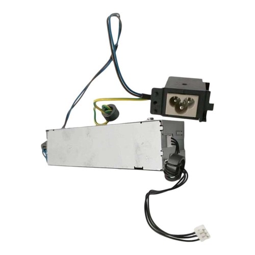 Fuente de alimentación compatible con Epson Expression Photo HD XP-8600 XP-15000 XP15000 XP15010 - Imagen 6 de 8