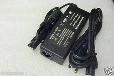 AC Adapter Power Cord Charger 75W Toshiba Tecra M11-S3411 M11-S3412 M11-S3420
