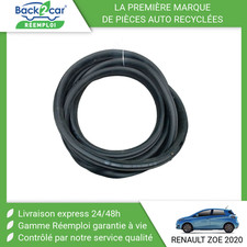 Joints Renault Zoe