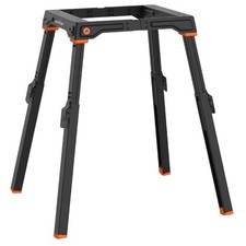 Blackstone Tabletop Griddle Leg Kit Adjustabl...