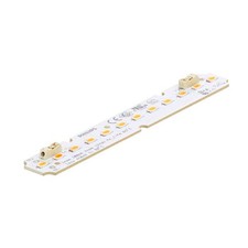 PHILIPS Fortimo LED Strip 0.5ft 550lm 940 1R HV3, 11,5V, 4,3W, 4000K, 140x20mm
