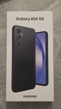 Samsung Galaxy A54