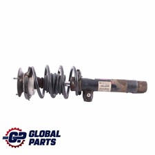 BMW X1 E84 xDrive Federbein vorne links Federung Stoßdämpfer 6851335