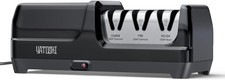 Yatoshi Electric ener, 50-Watt, Diond Abrasiv...