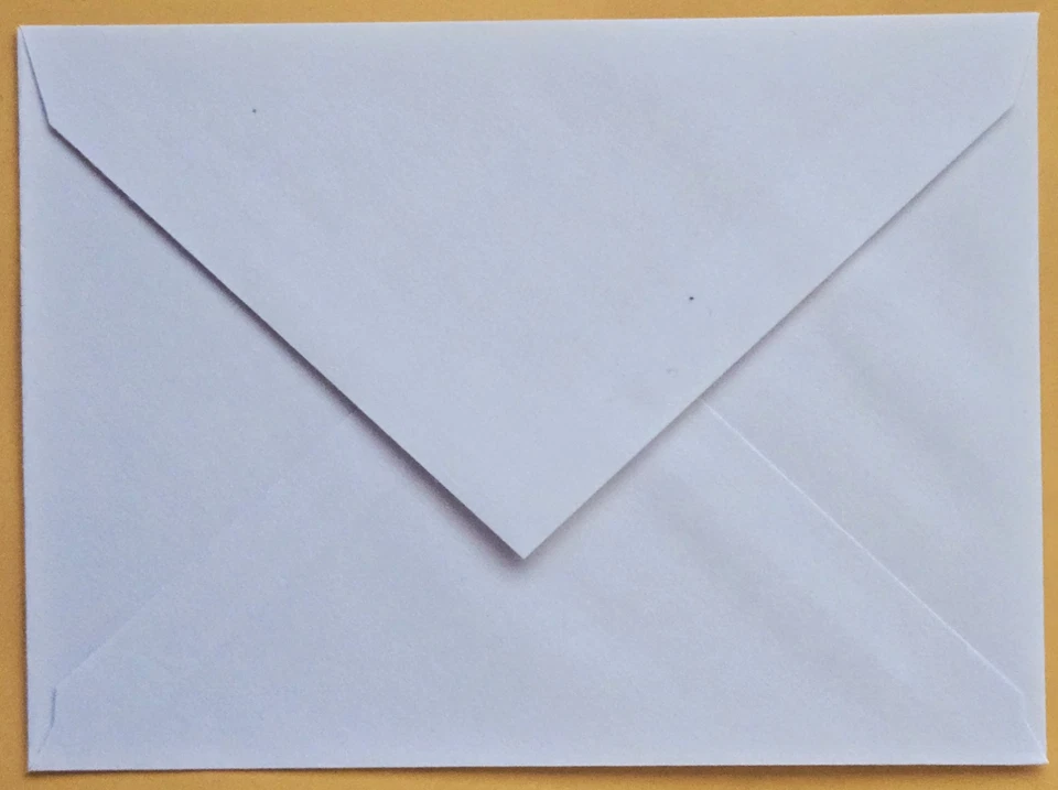  Поздравительная открытка на день рождения (+ конверт 5x7»). Улица Сезам  - Изображение 4 из 4