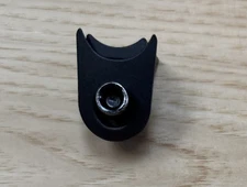 New! Enve Melee and Fray Factory Replacement Seatpost Wedge Kit | 100-5003-901