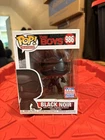 Funko Pop! Vinyl Black Noir 986 The Boys 2021 Summer Convention Exclusive