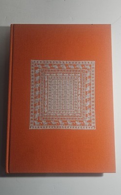 Storia ed Arte del Tappeto Antonio Maria Pivetta tappeti orientali arte - vol II