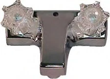 LaSalle Bristol 20377RW21  FAUCETS & COMPONENTS RV