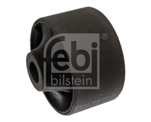 Fits FEBI 41479 CONTROL ARM BUSH - Image 2