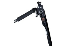 2026 Lucid Gravity Front Right Passenger Seat Belt Anchor Pretensioner Unit Oem