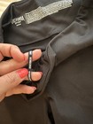 Victoria Secret Leggings Medium — photo 6