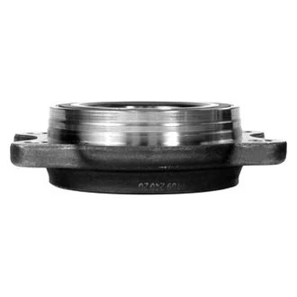 For Audi Q5 09-17 Timken Front Driver or Passenger Side Wheel Bearing Module - Изображение 3 из 4