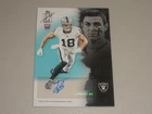 2025 Topps Signature Jack Bech Rookie Class Autographs (RAW)
