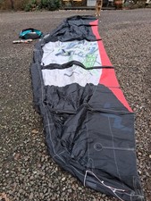 North Rebel 14 Kiteboading Kite