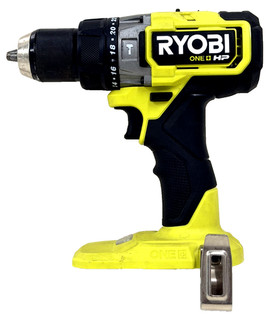 Ryobi 18V R18DD4 13mm ONE Drill Driver Tool Only