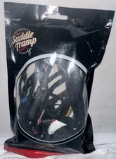 Saddle Tramp Integration Harness BC-9700P