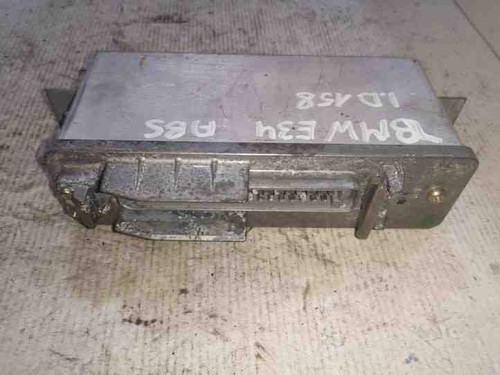 BMW 5 Touring E34 ABS Steuergerät 26701401 0265103047 2.00 Petrol 21039230