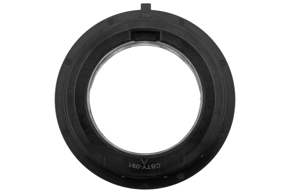 Fits NTY AD-TY-091 SHOCK ABSORBER MOUNT BEARING   ⭐UK Stock⭐