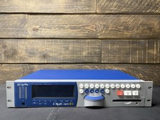 360 Systems Ethernet Audio System Digicart/E Model: E-3000