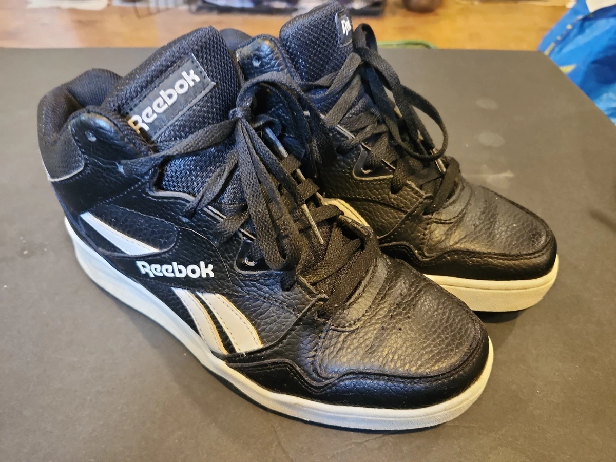 Reebok Boxing Sneakers for Men | eBay