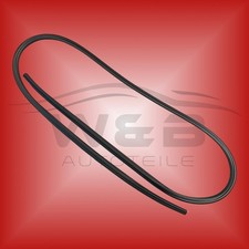 Pare-brise Honda ACCORD