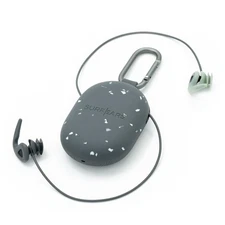 Creatures of Leisure Surf Ears 4.0 – Ear Plugs for Adults That Keep Water Out...