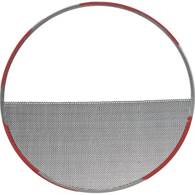 ARRI 6-5/8'' Half Double Lighting Scrim for Junior 650W Fresnel Light Unit