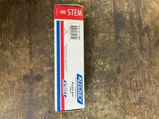 NOS Ritchey Mountain Stem