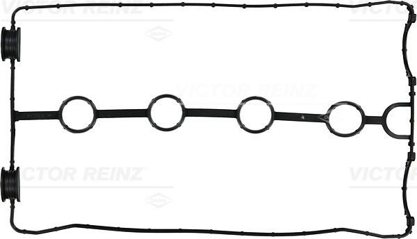 NEU - Victor Reinz 71-54116-00 Dichtung, Zylinderkopfhaube FüR Chevrolet Daewoo-image