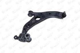 BIRTH BR2879 Querlenker Vorne Rechts für MAZDA CX-5 (KE, GH)