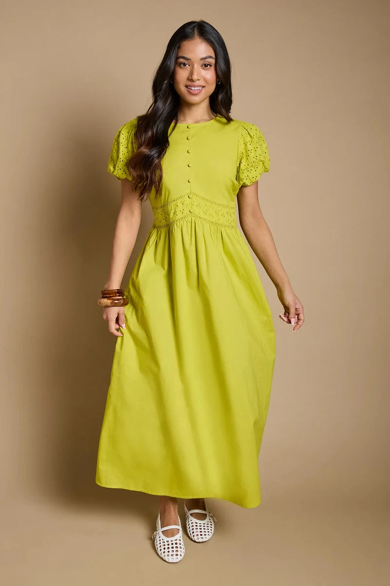 green maxi long sleeve dress Mae Teal Green Embellished Cape Sleeve Maxi Dress – Frock and Frill