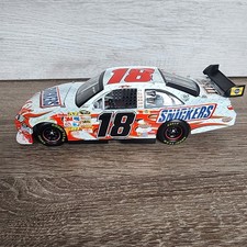 🏁🏁 