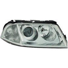 Scheinwerfer rechts passend für VW PASSAT B5.5 H7 Halogen