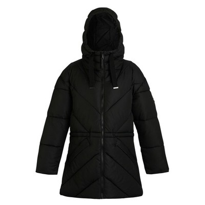 Regatta - ''Rusey'' Steppjacke für Damen (RG12183)