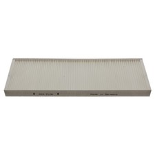 FEBI BILSTEIN Filter, Innenraumluft 44614 für IVECO MAN MERCEDES-BENZ SCANIA