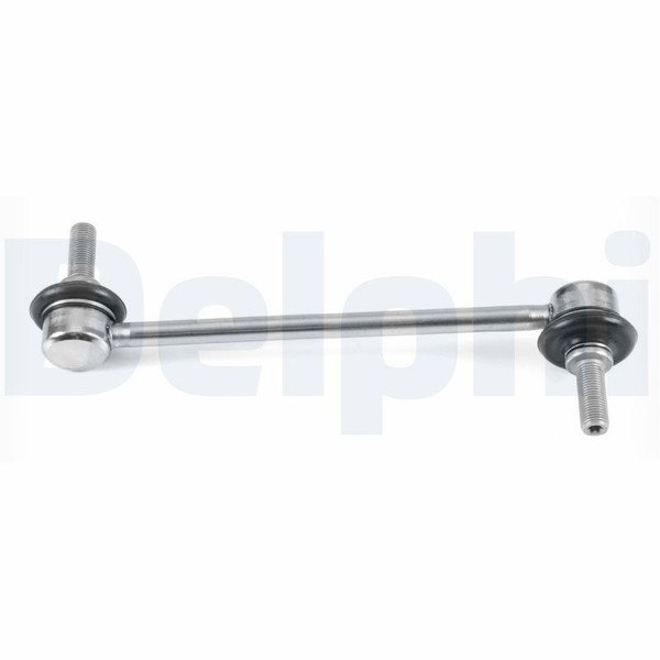 Delphi Koppelstange Stabilisator FüR Jeep Compass MX 1.4 Multiair 1.6 CRD-image