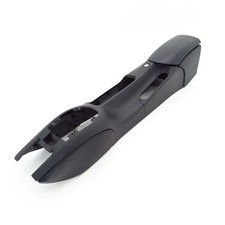 Mittelarmlehne Armlehne Mittelkonsole Porsche 911 996 Cabrio