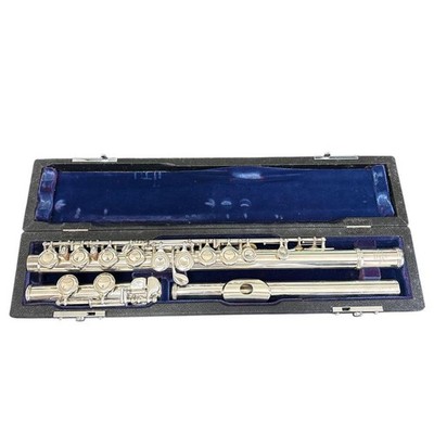 W654 Kotake コタケ K25S フルート 管楽器 楽器 洋銀製 廃盤 W654 Kotake コタケ K25S フルート 管楽器 楽器 洋銀製 廃盤
