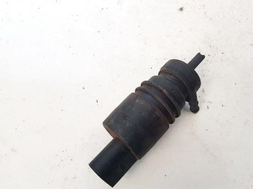 Waschwasserpumpe, Scheibenreinigung  BMW 1-Series DE1355087-24