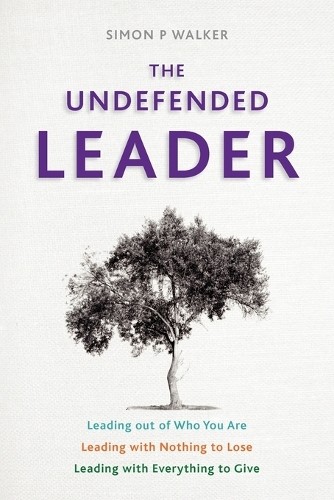 Piquant: The Undefended Leader by  Walker - 9781903689646
