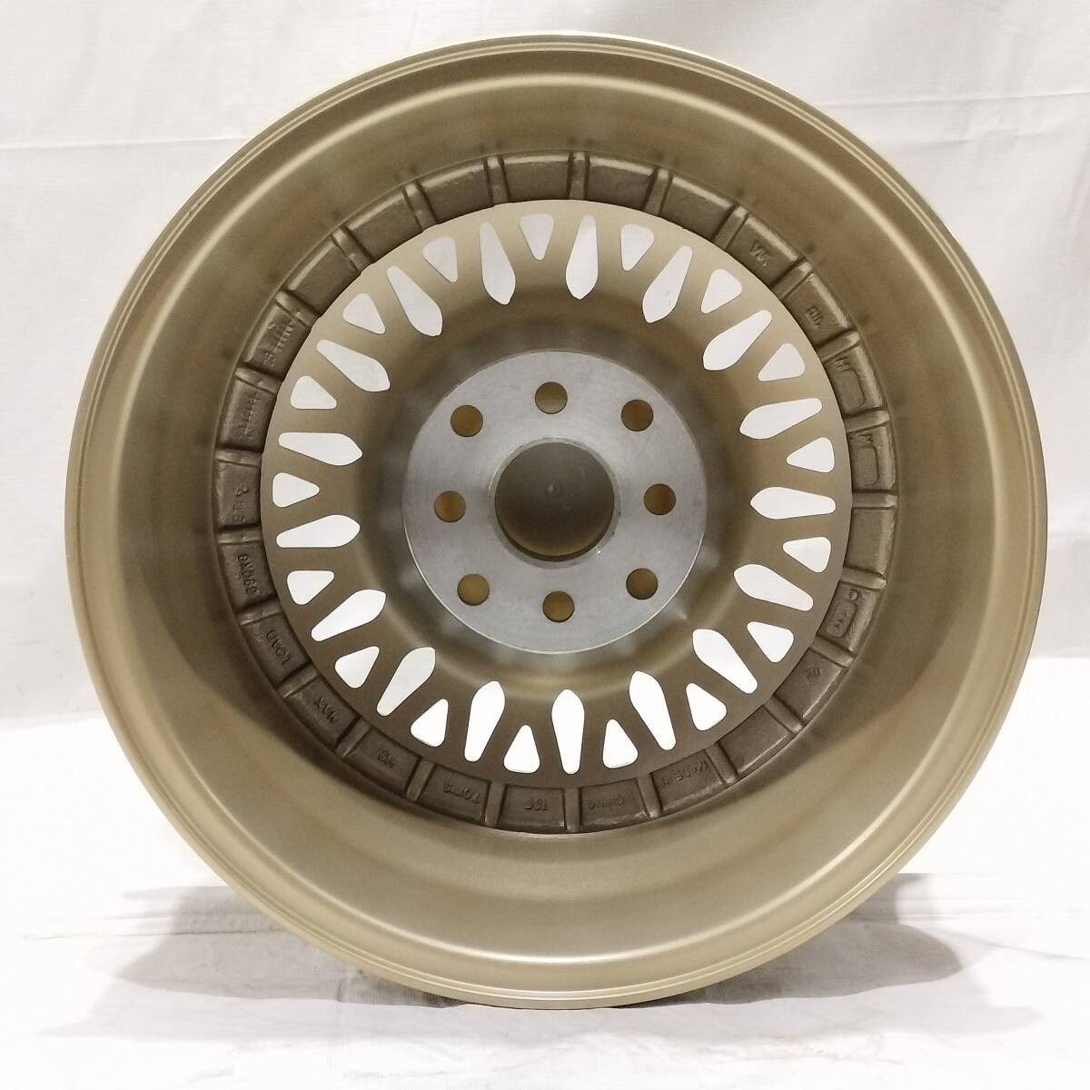 JDM BEYONDI 15