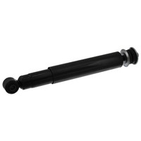 febi Bilstein StoßDäMpfer 20378 FüR Man, Vorderachse