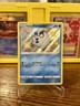 Pokémon TCG Shining Fates Galarian Darumaka SV23/SV122 Baby Shiny Near Mint