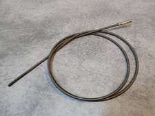 Honda 44831-KB4-700 XR650R CB650 Internal Meter Cable XR600R XR650R