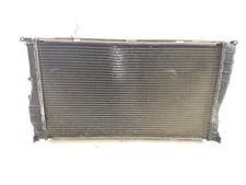 Radiateur BMW SERIE 1