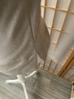 Bild 5 von 9