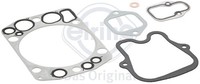 Elring 834.327 Dichtungssatz Zylinderkopf FüR Man E2000 El F2000 F8 F90